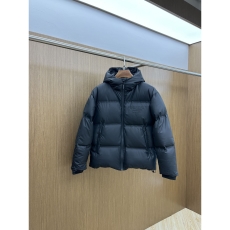 Prada Down Jackets